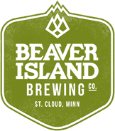 Beaver Island Brewing