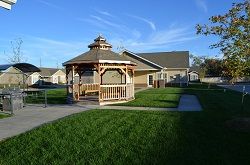 Wichita Place Senior Residences