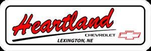 Heartland Chevrolet, Inc.