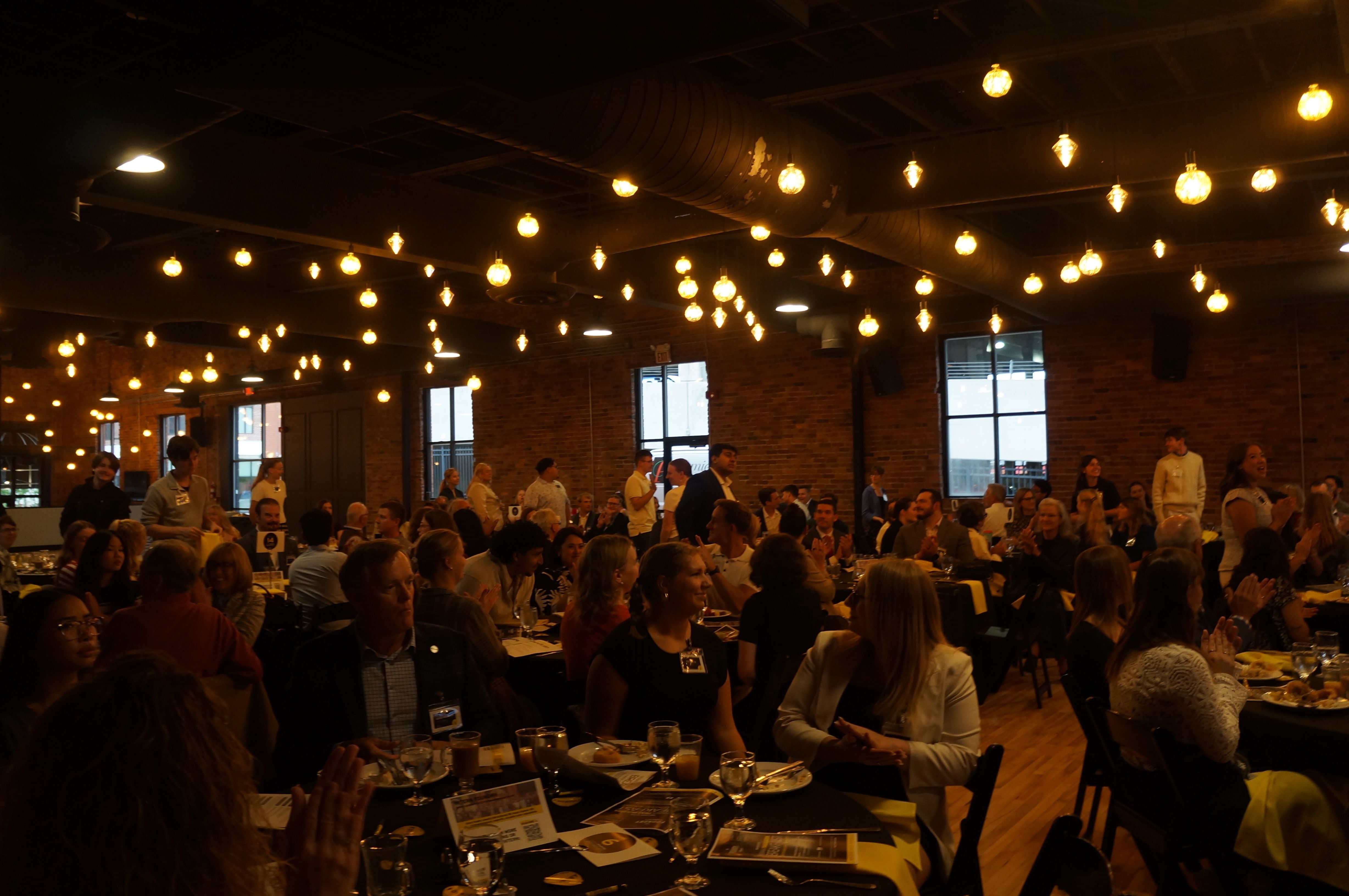 Nebraska Trailblazers