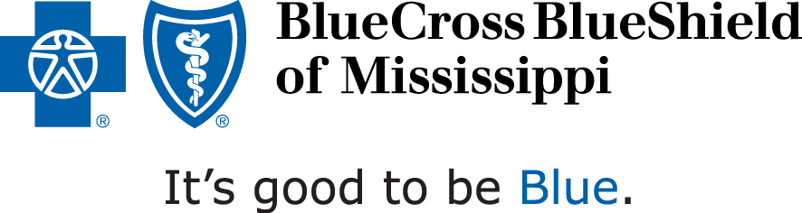 BCBSofMS