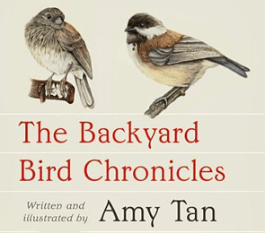 Book Club