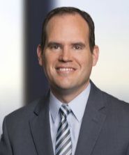 Brian Cheney