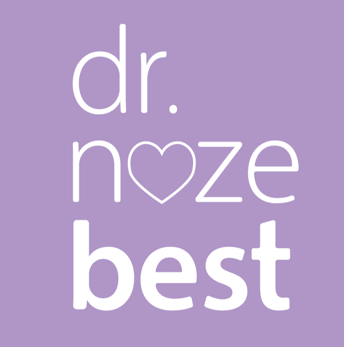 Dr. Noze Best