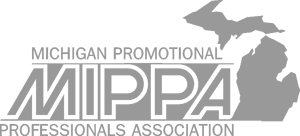 Michigan Promotional Professionals Association