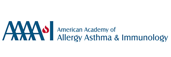 American Academy of Allergy Asthma & Immunology