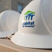 Hard Hats (2)