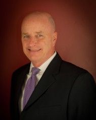 J. Kevin Fitzpatrick