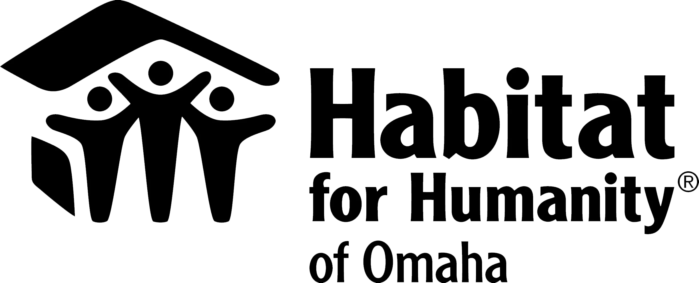 Habitat for Humanity of Omaha