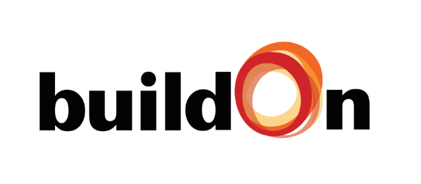 BuildOn