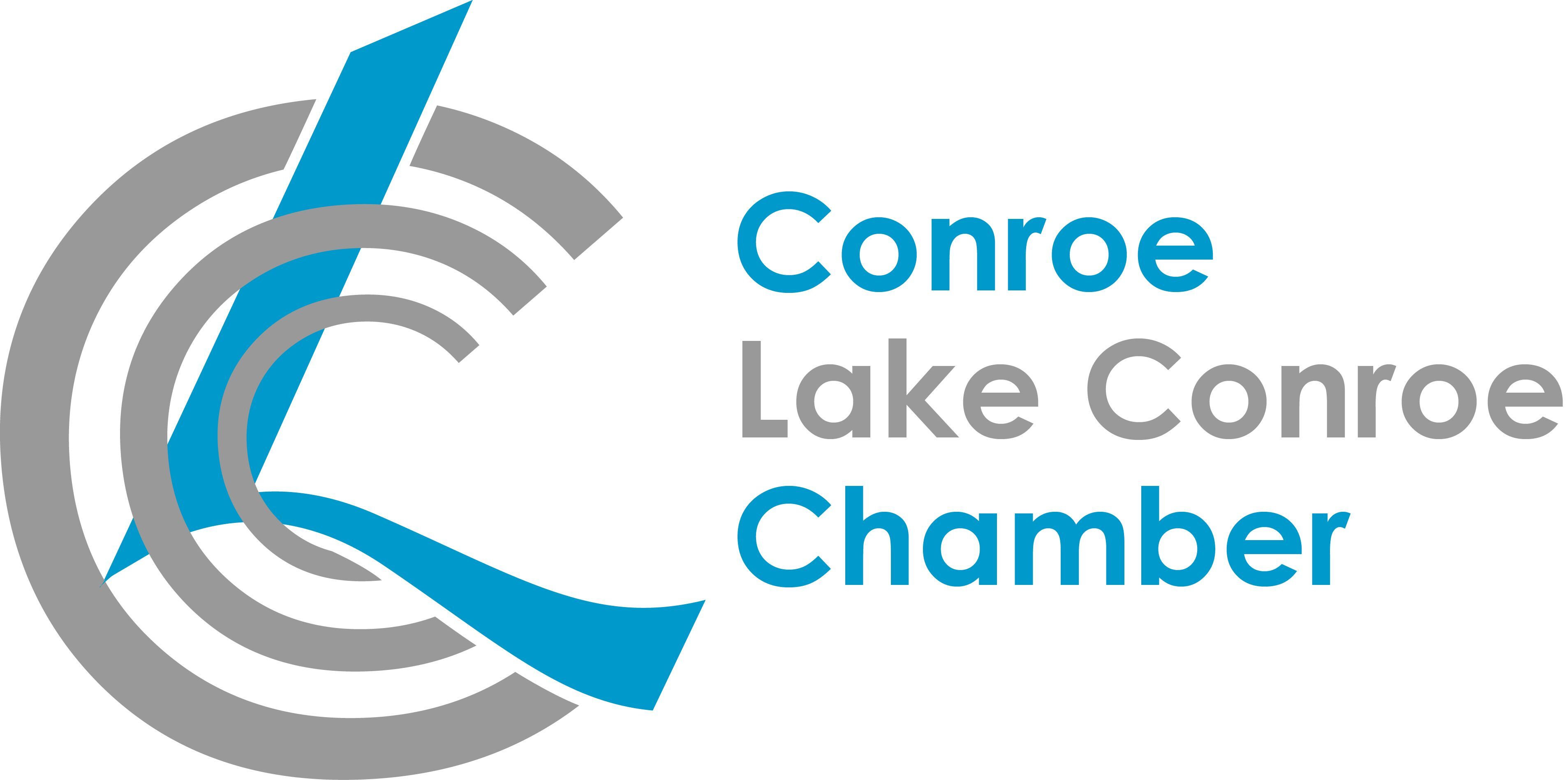 Conroe/ Lake Conroe Chamber