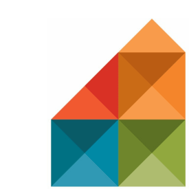 Poms & Associates Insurance Brokers - Logo Artwork
