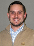 Jeff Stokes