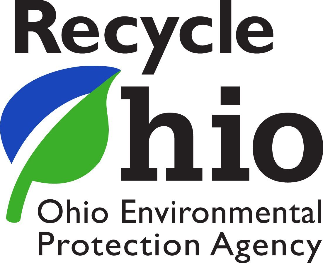 EPA Logo