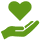 Compassion Grants