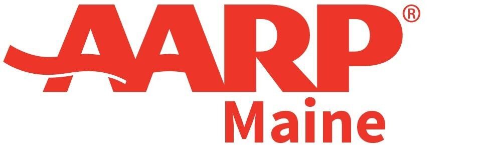 AARP Maine