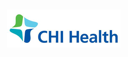 CHI Health St. Francis