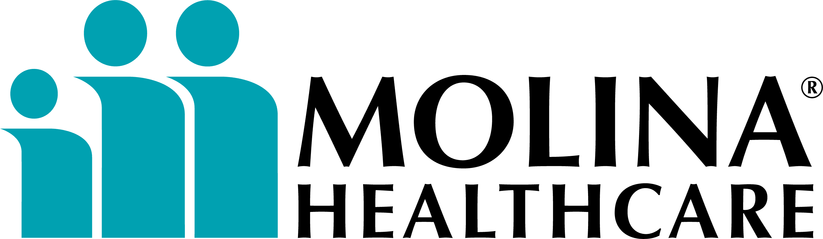 Molina Healthcare