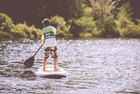 River Wild Camp (session 2) - (entering grades 4-6)