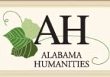 Alabama Humanities Foundation