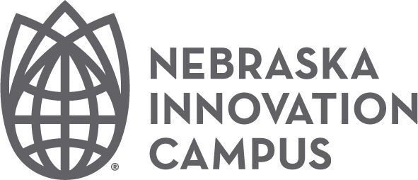 Nebraska Innovation Campus