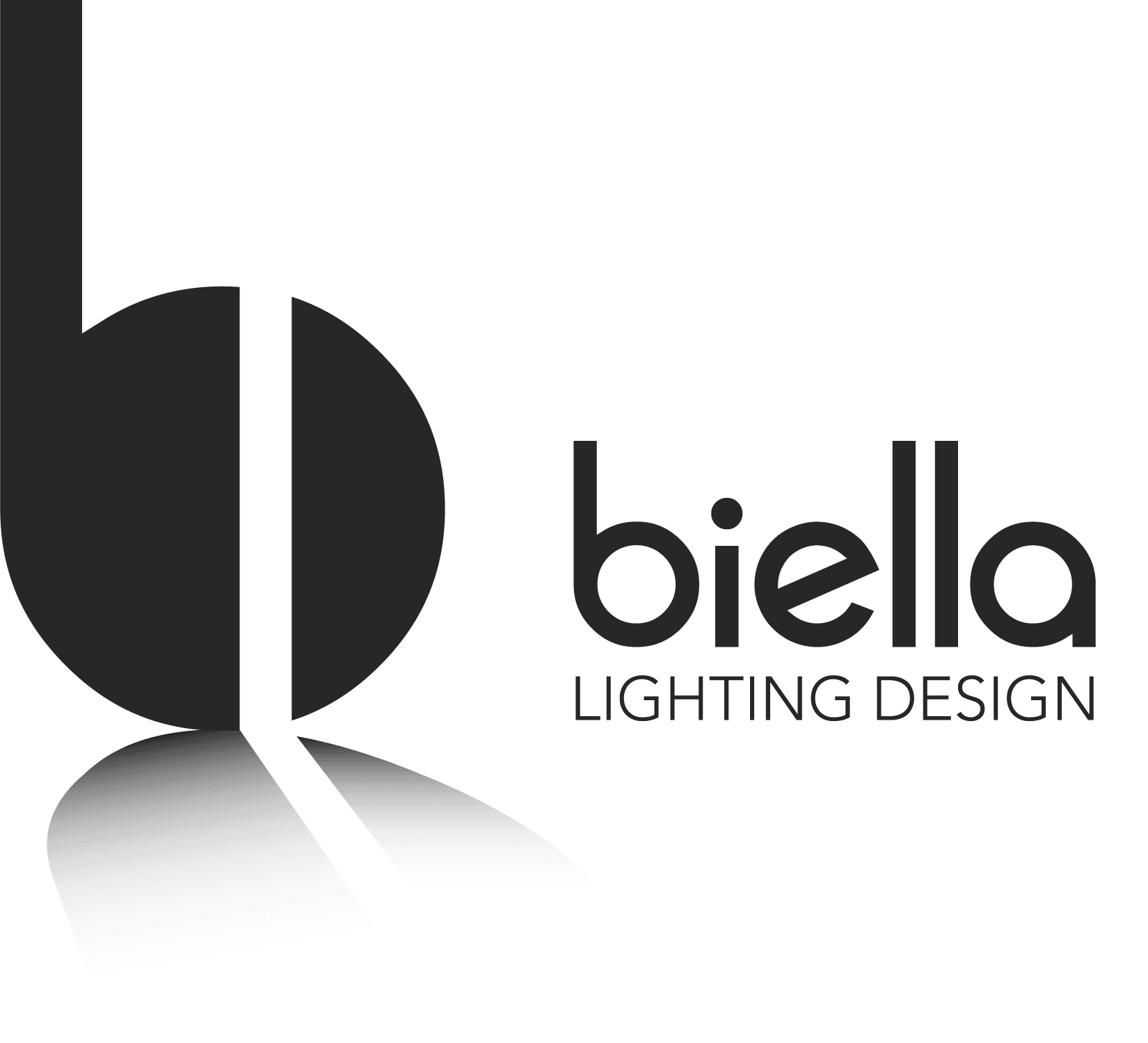 Biella Lighting Design