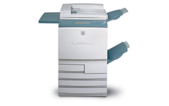 Color Copying