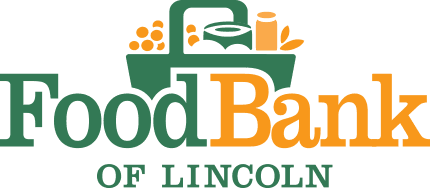 food-bank-of-lincoln-logo-2023.png