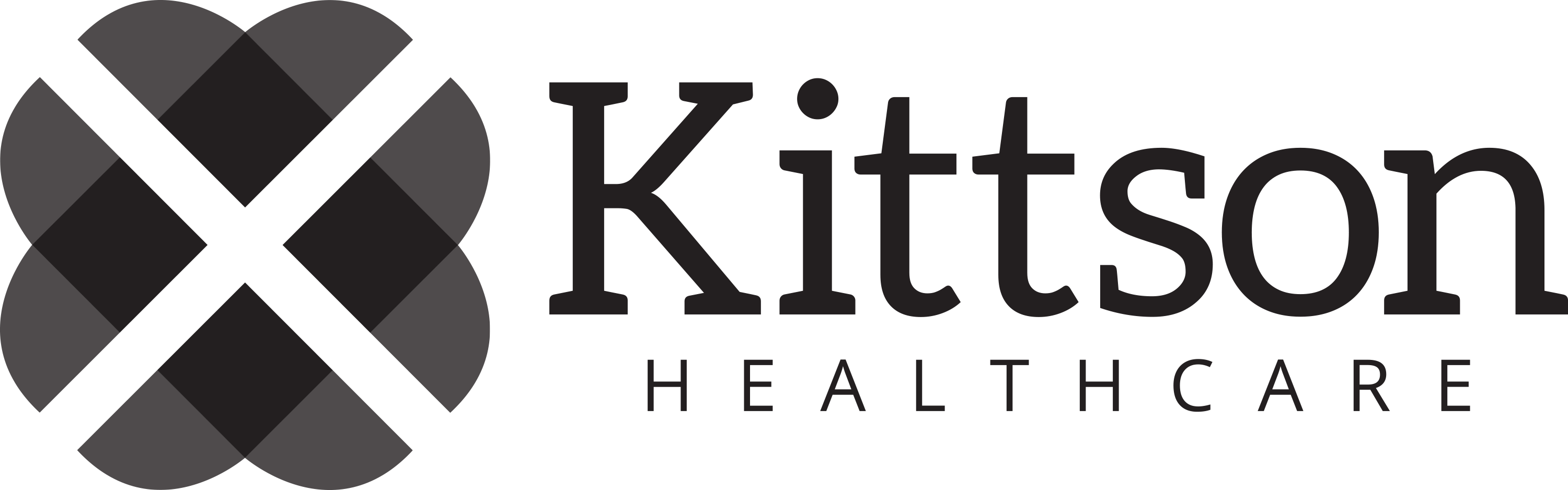 Kittson Healthcare