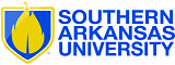 SAU logo