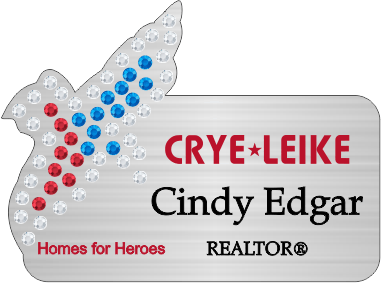 EAGLE HOMES FOR HEROES