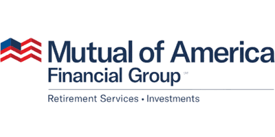 Mutual of America Financial Group