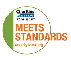 Charities Review Council