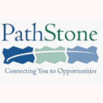 PathStone Corporation