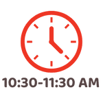 1030-1130