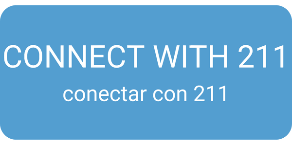 Connect with 211