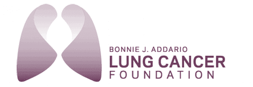 Bonnie J Addario Foundation logo