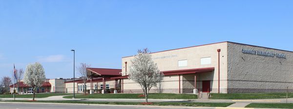 Chanute Public Schools : Explore Chanute : Chanute Regional Development