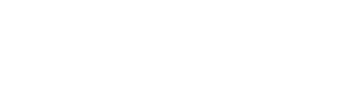 Hendricks County Community Foundation