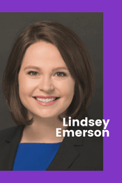 Lindsey Emerson Raines