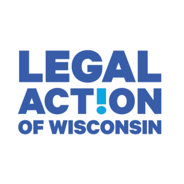 Legal Action Wisconsin