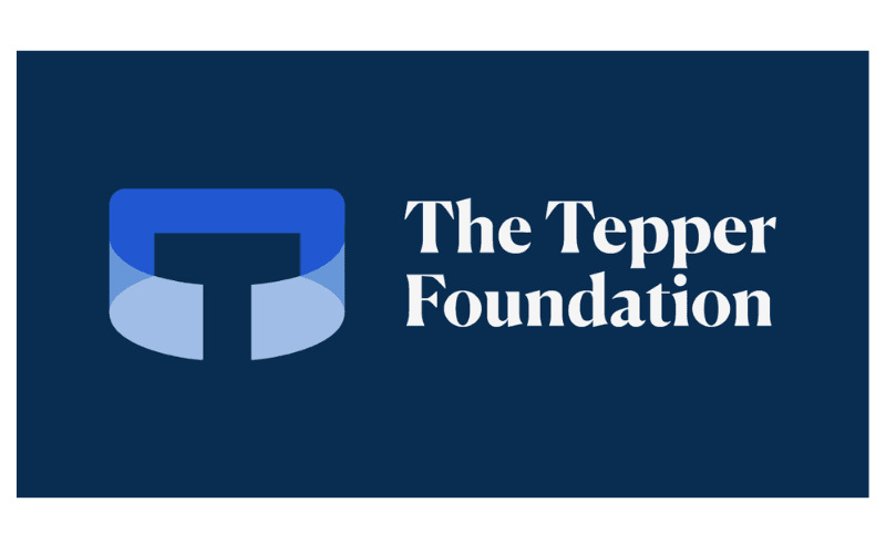 The Tepper Foundation
