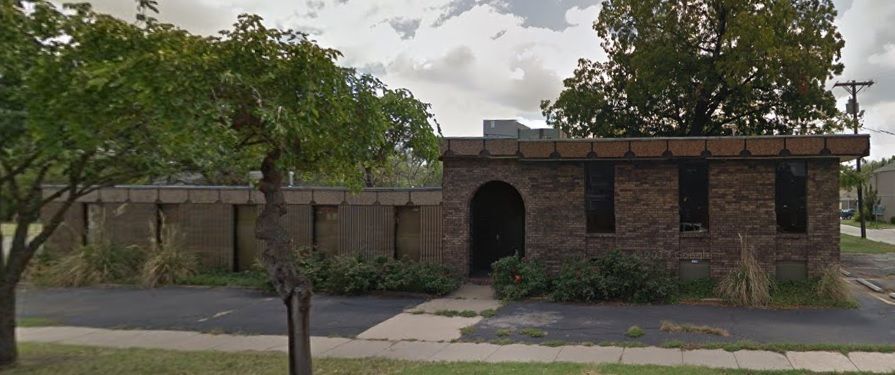 MHA Downtown Offices to Open