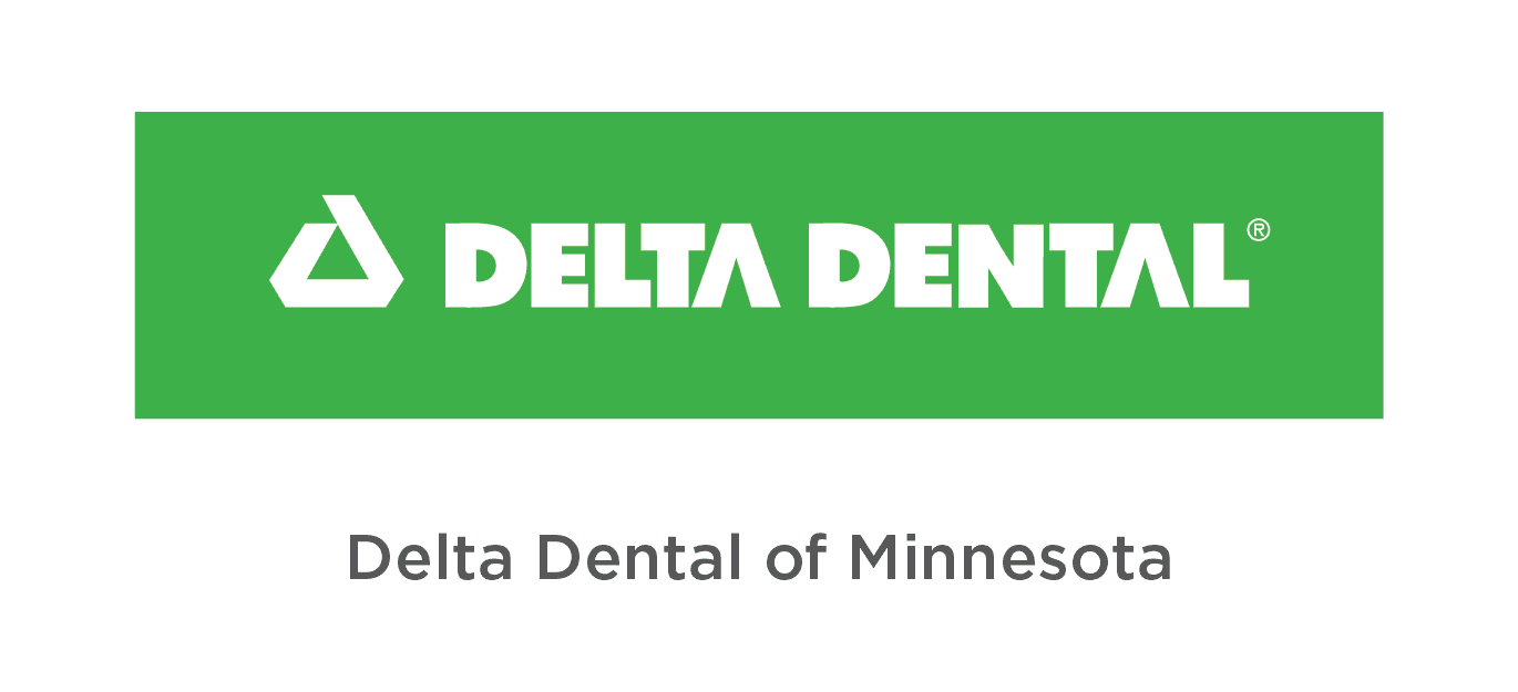 Delta Dental of Minnesota