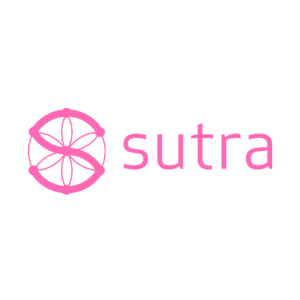 sutra