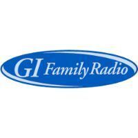 GI Family Radio