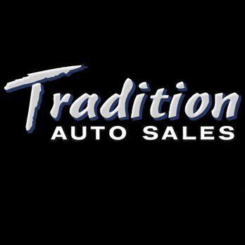 Tradition Auto Sales