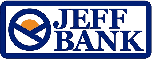 Jeff Bank