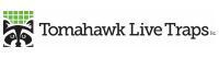 Tomahawk Live