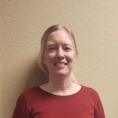 Cynthia Schifferer